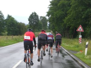 Radmarathon Northeim 050